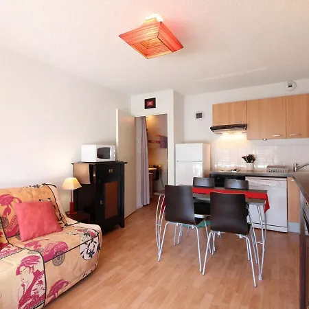 Mont-dore, 3 Pièces, 4 Personnes - Fr-1-608-235 Appartement *